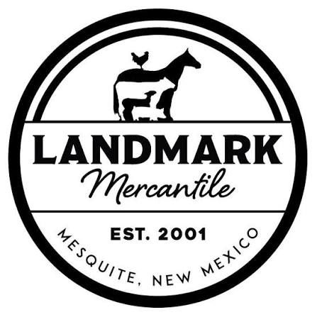 Landmark Mercantile